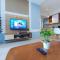 Atlantis Residence by Jeffery Lam Home Management - Melaka