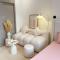 Bunnys Homes - Vinhomes Ocean Park