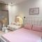 Bunnys Homes - Vinhomes Ocean Park