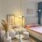 Bunnys Homes - Vinhomes Ocean Park