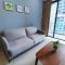 Atlantis Residence by Jeffery Lam Home Management - Melaka