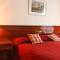 Hotel Reviens
