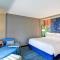 Courtyard by Marriott Long Island Islip/Courthouse Complex