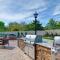Courtyard by Marriott Long Island Islip/Courthouse Complex