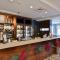 Courtyard by Marriott Long Island Islip/Courthouse Complex
