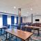 Courtyard by Marriott Long Island Islip/Courthouse Complex
