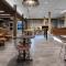 Courtyard by Marriott Indianapolis West-Speedway
