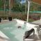 Apartasol Dominica Citadela Di Sole