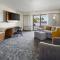 Courtyard by Marriott Palmdale