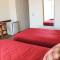 Hotel Reviens