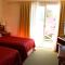 Hotel Reviens