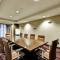 Courtyard by Marriott Jacksonville Airport/ Northeast