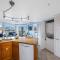 OPEN - Walkable, beach, amenities, all the extras - Сент-Пит-Бич