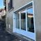 Cocon chaleureux studio le puy - 勒布伊