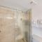 OPEN - Walkable, beach, amenities, all the extras - Сент-Пит-Бич