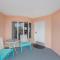 OPEN - Walkable, beach, amenities, all the extras - Сент-Пит-Бич