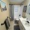 Beautiful 3 Bedroom house in Fort Lauderdale! Hot Tub and Great Location!