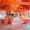 Hotel Victoria Glion