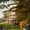 Laguna Beskidów Resort - Apartament A83