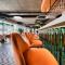 Laguna Beskidów Resort - Apartament A83