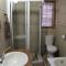 Umvangazi Rest - Marloth Park