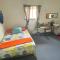Cheap Hostel Quepos