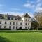 Appartement Fontainebleau - Boissettes