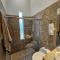 Girardot Casa estilo mediterraneo con piscina privada