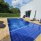 Girardot Casa estilo mediterraneo con piscina privada
