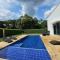 Girardot Casa estilo mediterraneo con piscina privada