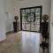 Girardot Casa estilo mediterraneo con piscina privada