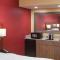 Courtyard by Marriott Jackson Ridgeland