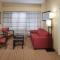 Courtyard by Marriott Jackson Ridgeland