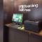 Courtyard by Marriott Jackson Ridgeland