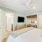 1584 Lagoon Villas - جزيرة هيلتون هيد