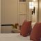 Calaserena Resort