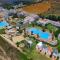 Apartamento Golden Sea Apartamento Golden Sea