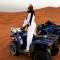 Merzouga nights camp& excursions - 梅尔祖卡