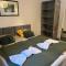 Ferienwohnungen Bayerischer Wald mit Pool