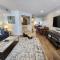 North Shore Inn TC 203