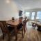 North Shore Inn TC 203