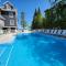 North Shore Inn TC 301