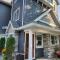 North Shore Inn TC 307