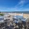 North Shore Inn TC 307