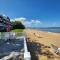 North Shore Inn TC 308