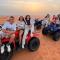 Merzouga nights camp& excursions - 梅尔祖卡