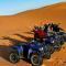 Merzouga nights camp& excursions - 梅尔祖卡