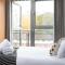 Central-3Bedroom-2Bath-Parking-By FabAccommodation - Bristol