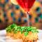 Courtyard by Marriott Philadelphia Lansdale