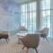 Courtyard by Marriott Deptford - Almonesson